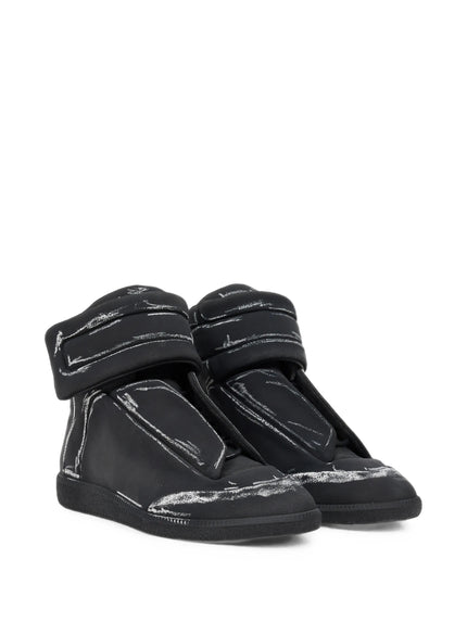 3081454 - Sneakers | ERALDO
