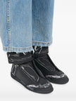 3081455 - Maison Margiela | ERALDO