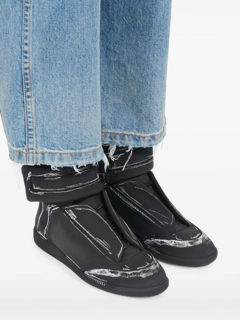3081455 - Maison Margiela | ERALDO