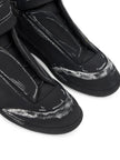 3081456 - Maison Margiela | ERALDO