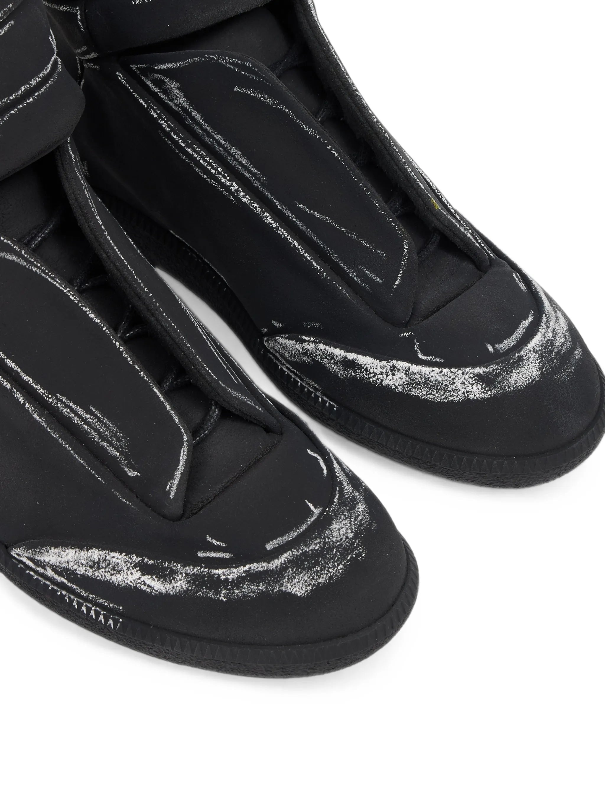 3081456 - Maison Margiela | ERALDO