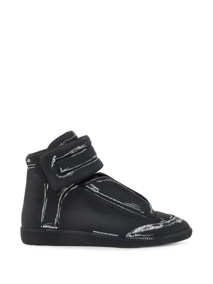 3081453 - Sneakers | ERALDO