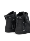 3081457 - Maison Margiela | ERALDO