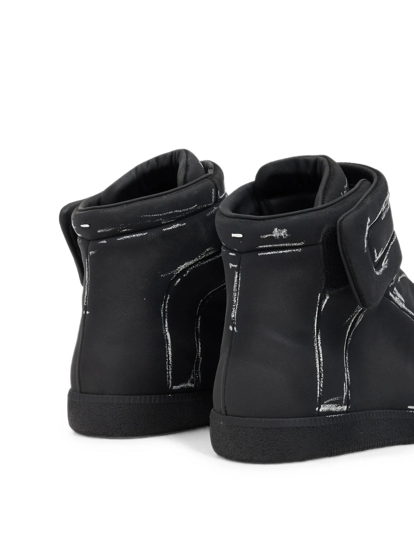 3081457 - Maison Margiela | ERALDO