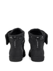 3081458 - Maison Margiela | ERALDO