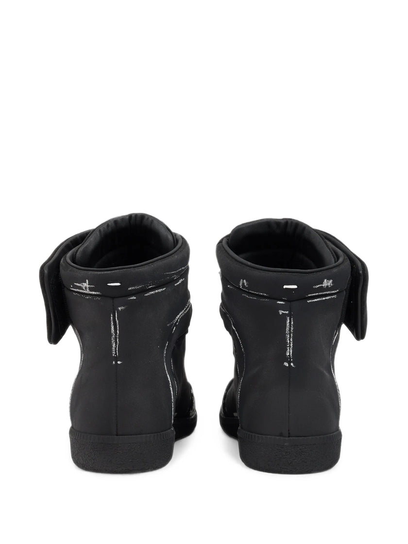 3081458 - Maison Margiela | ERALDO