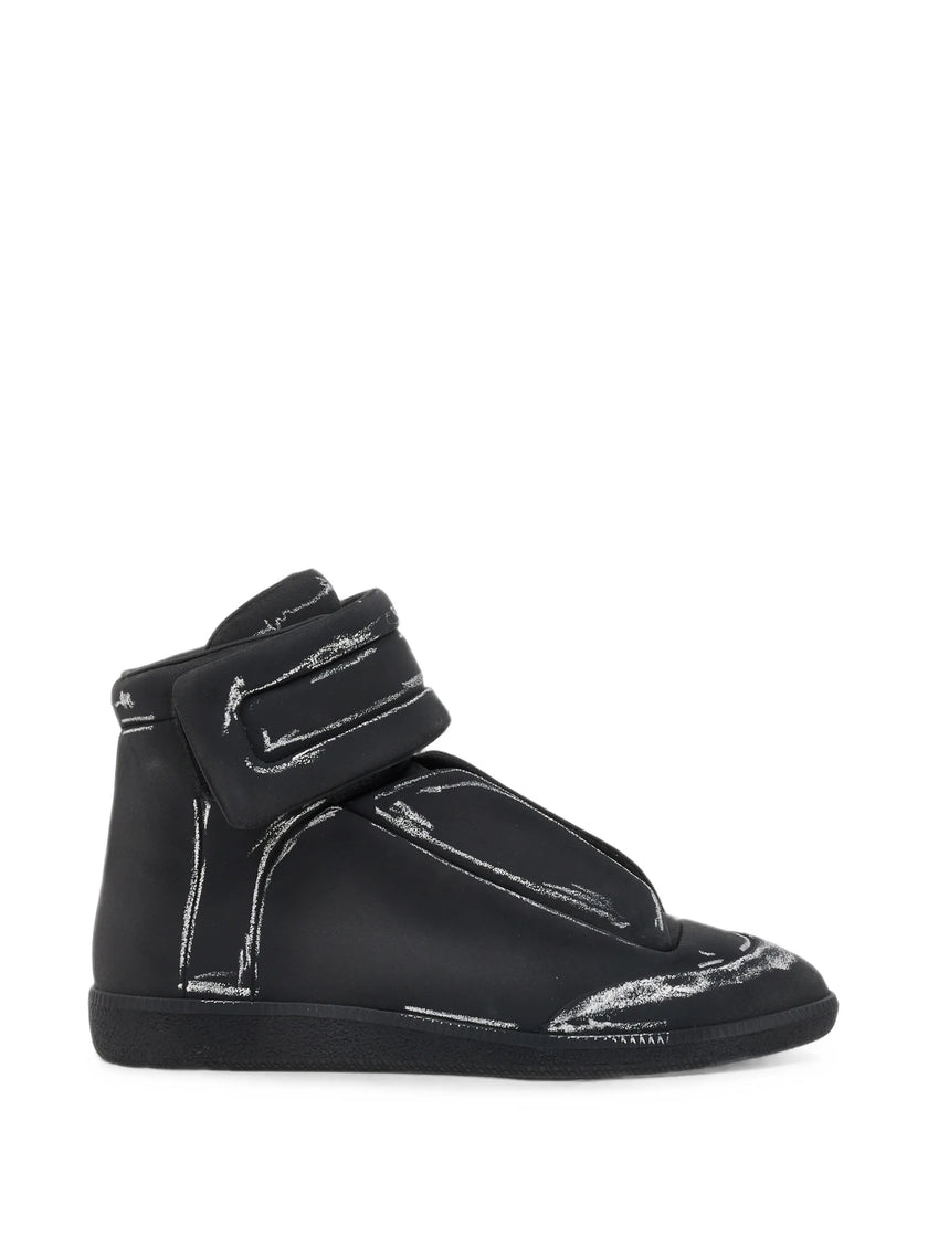 3081453 - Maison Margiela | ERALDO
