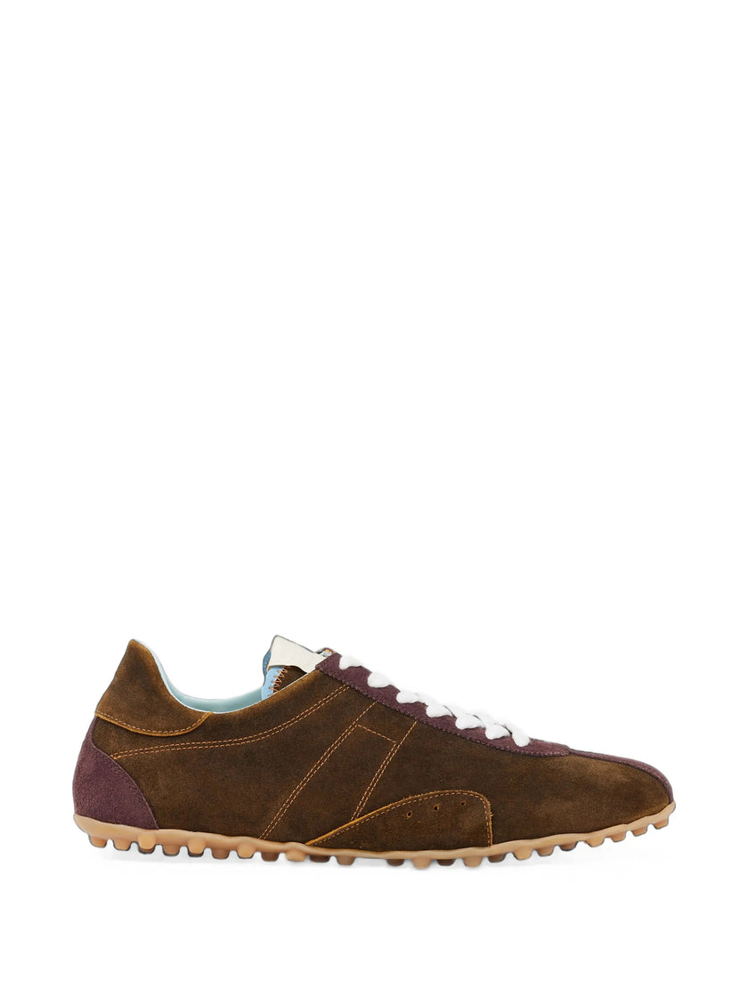 3018601
