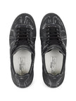 3041547