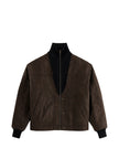 3063874 - Maison Margiela | ERALDO