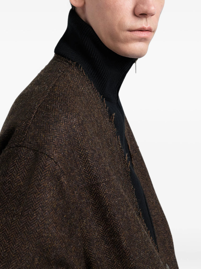 3063875 - Maison Margiela | ERALDO