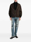 3063876 - Maison Margiela | ERALDO