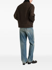 3063877 - Maison Margiela | ERALDO