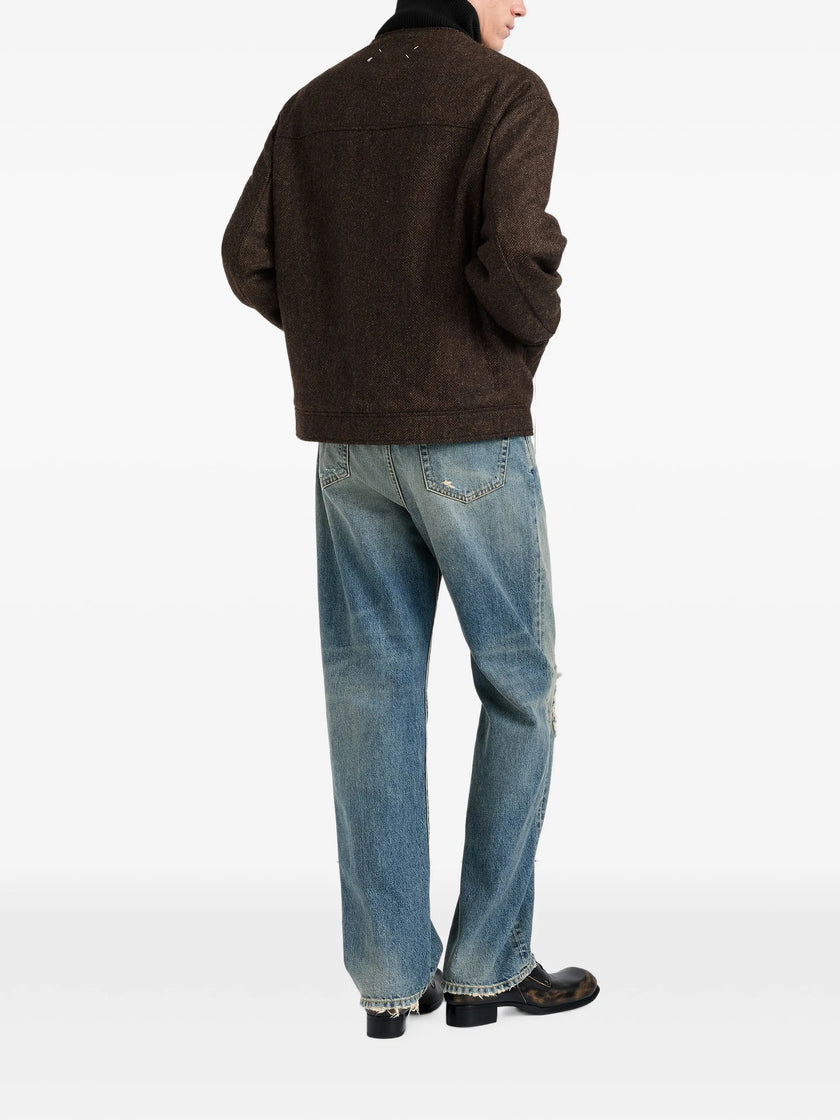 3063877 - Maison Margiela | ERALDO