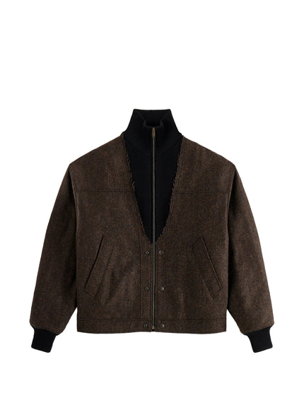 3063874 - Maison Margiela | ERALDO