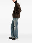 3063878 - Maison Margiela | ERALDO