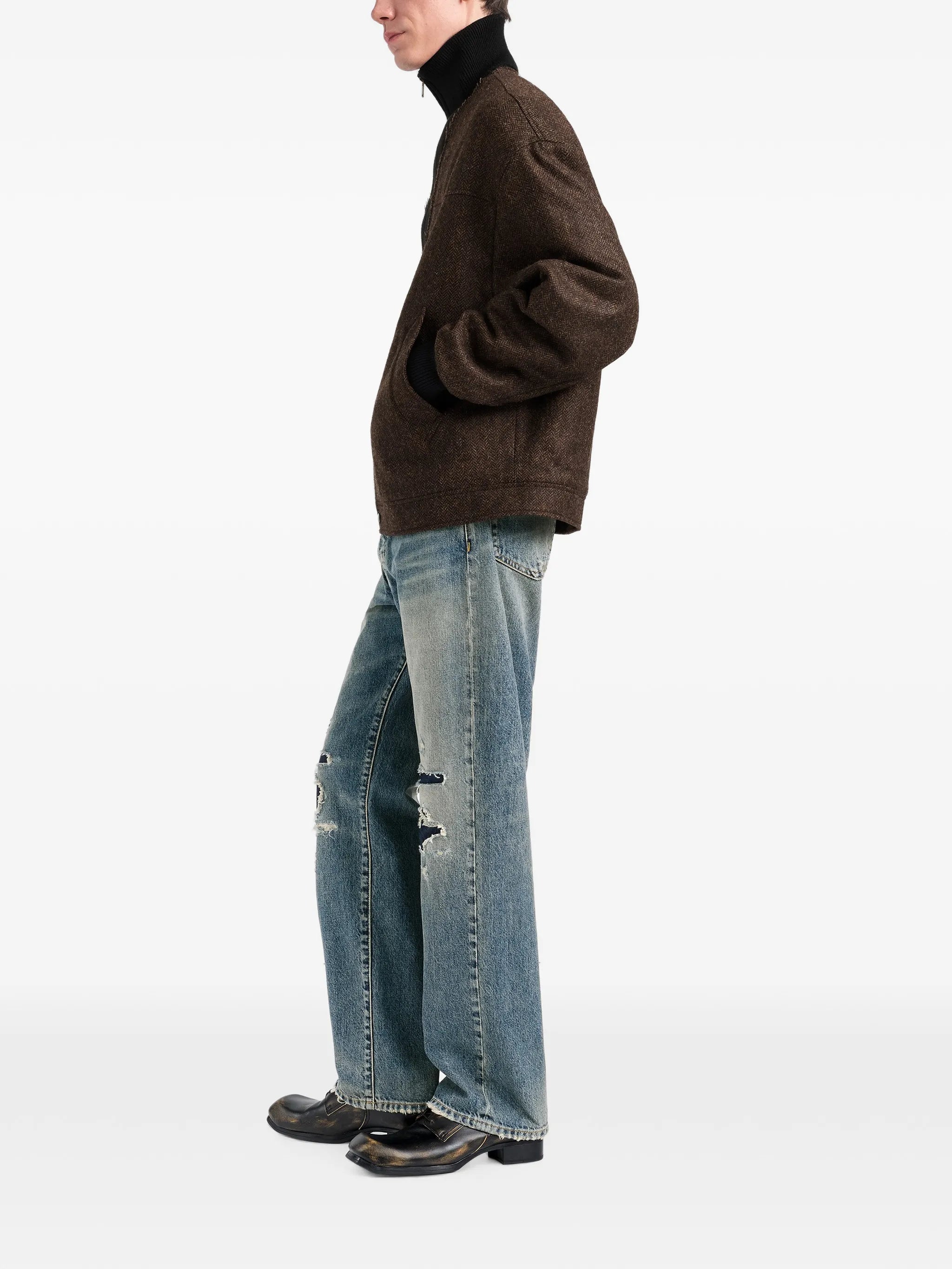 3063878 - Maison Margiela | ERALDO