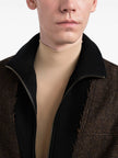 3063879 - Maison Margiela | ERALDO