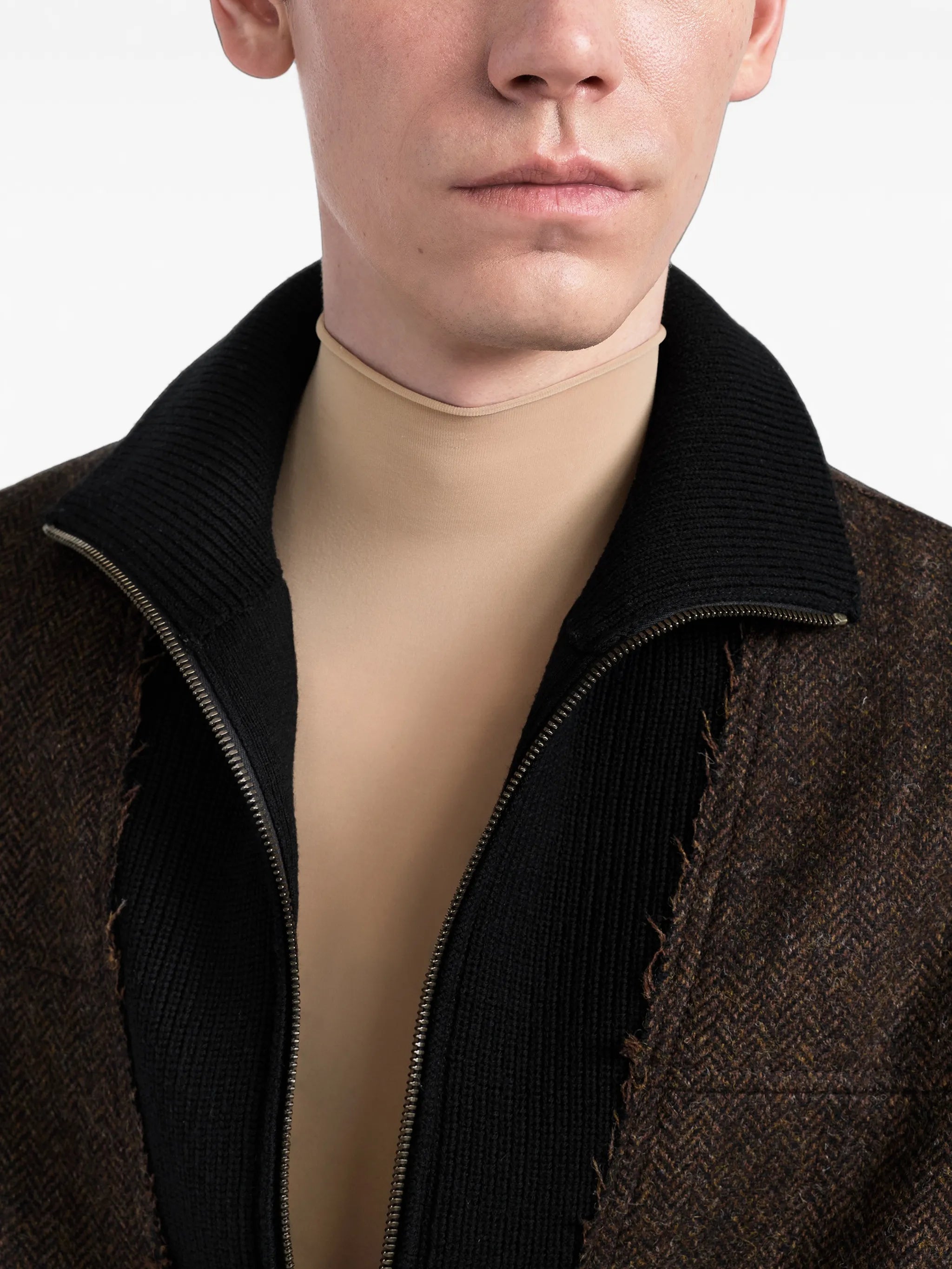 3063879 - Maison Margiela | ERALDO