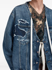 3063898 - Maison Margiela | ERALDO