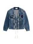 3063899 - Maison Margiela | ERALDO
