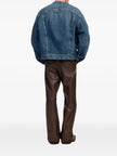 3063900 - Maison Margiela | ERALDO
