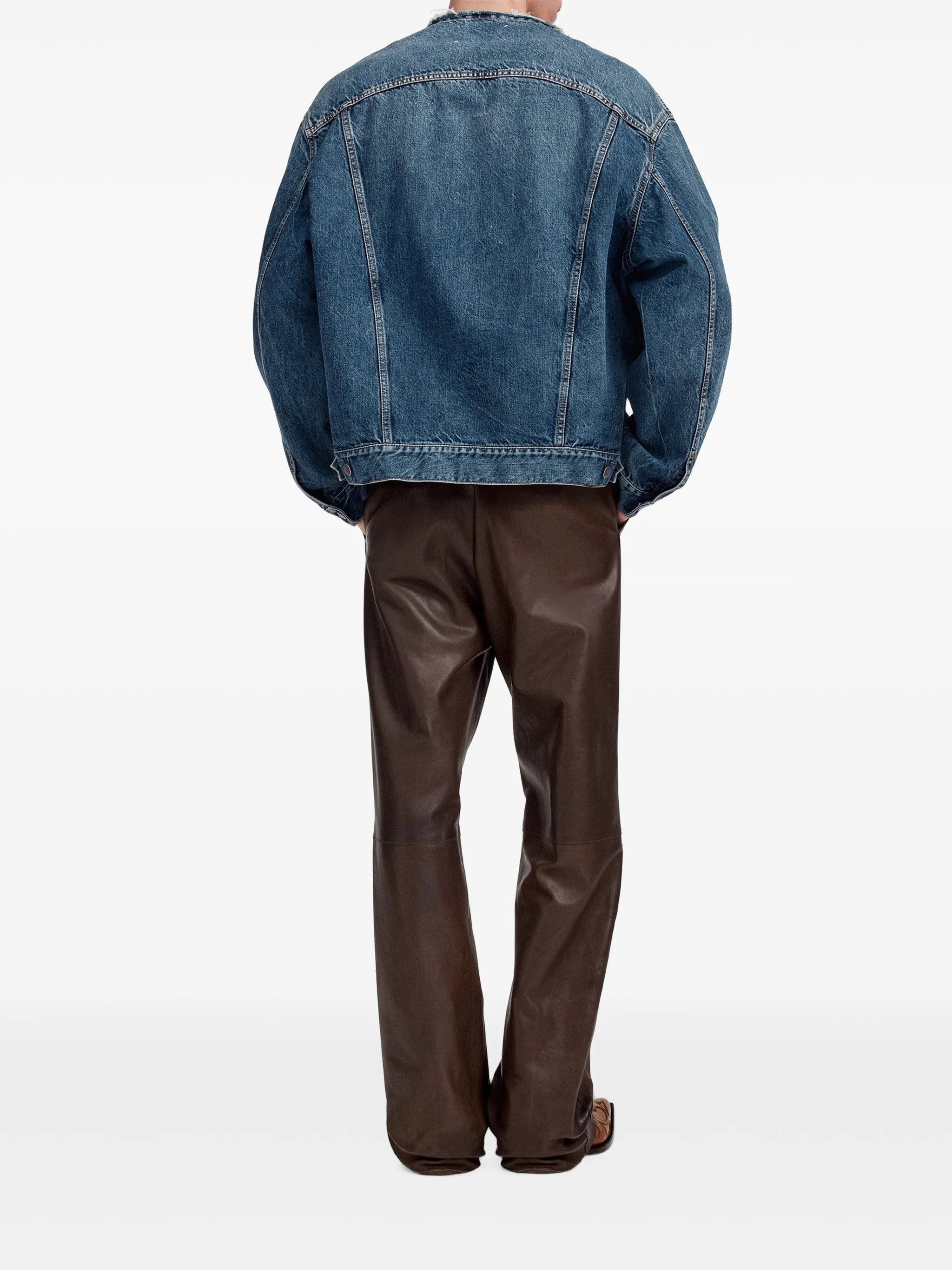 3063900 - Maison Margiela | ERALDO