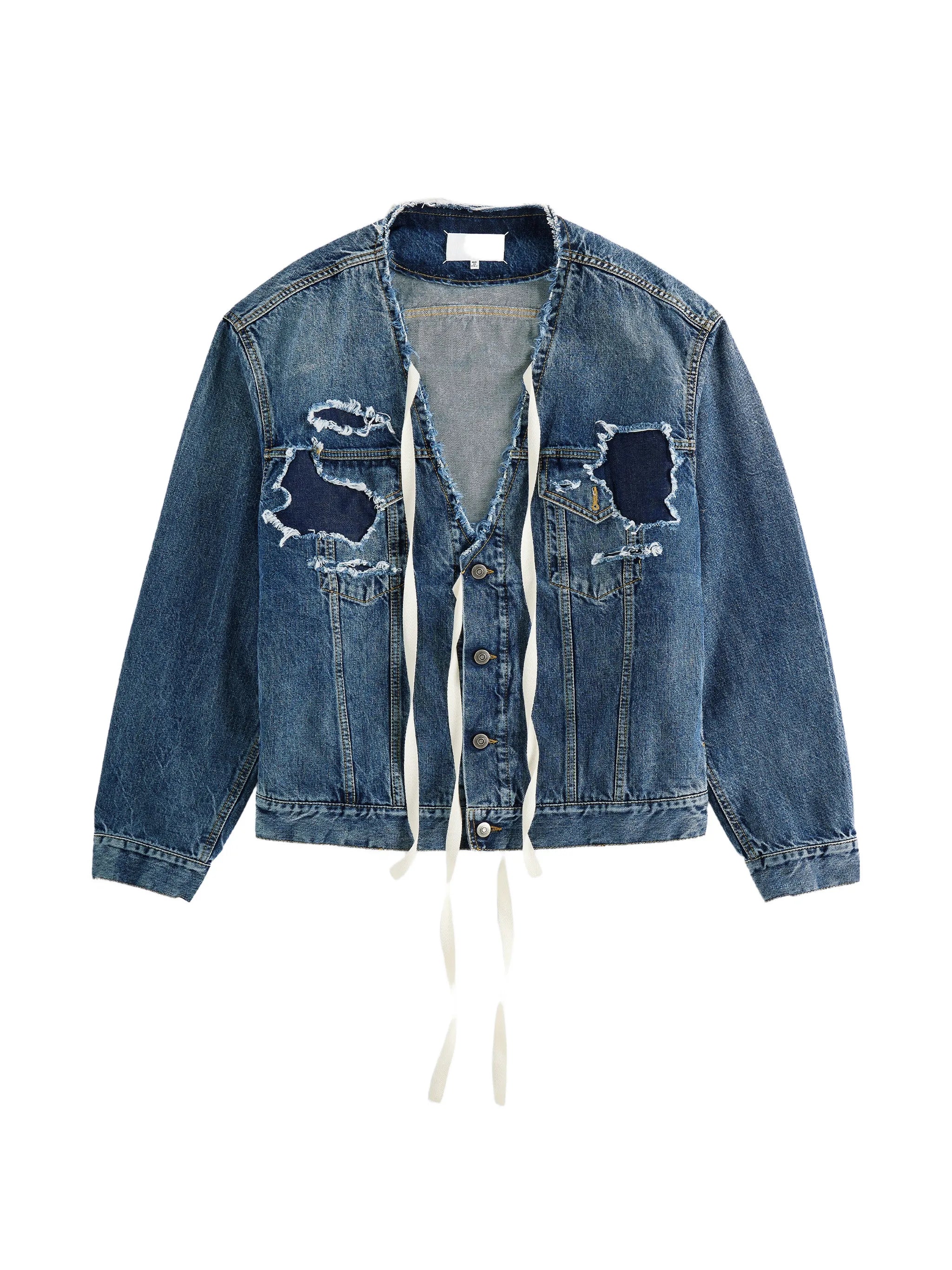3063899 - Maison Margiela | ERALDO