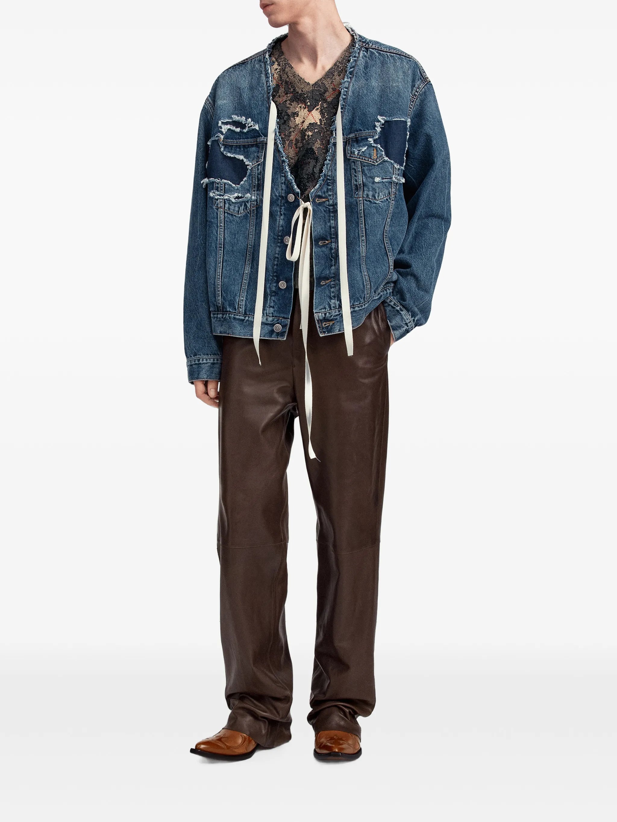 3063901 - Maison Margiela | ERALDO