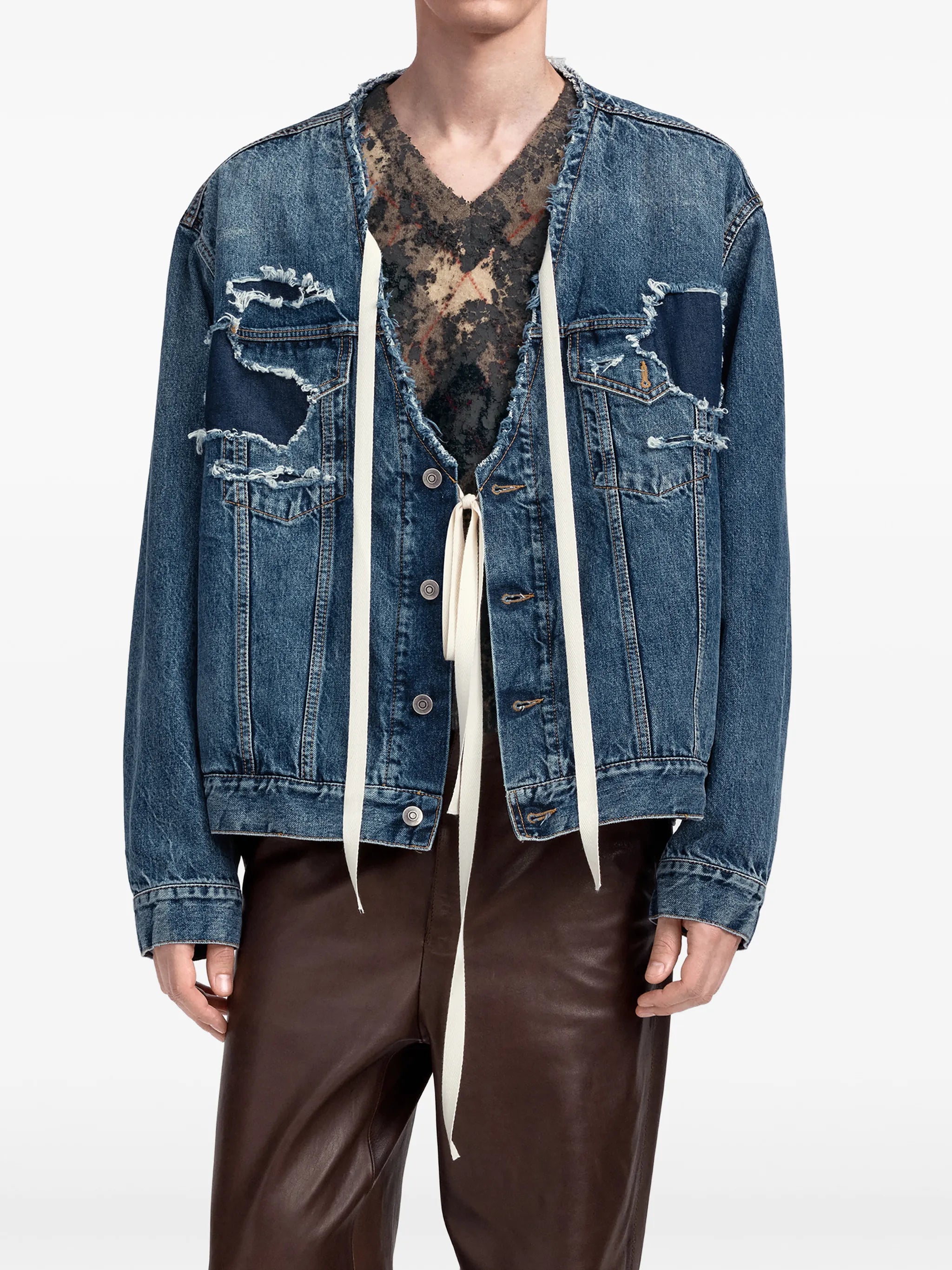 3063902 - Maison Margiela | ERALDO