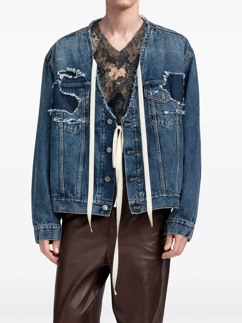 3063902 - Maison Margiela | ERALDO