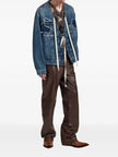 3063903 - Maison Margiela | ERALDO