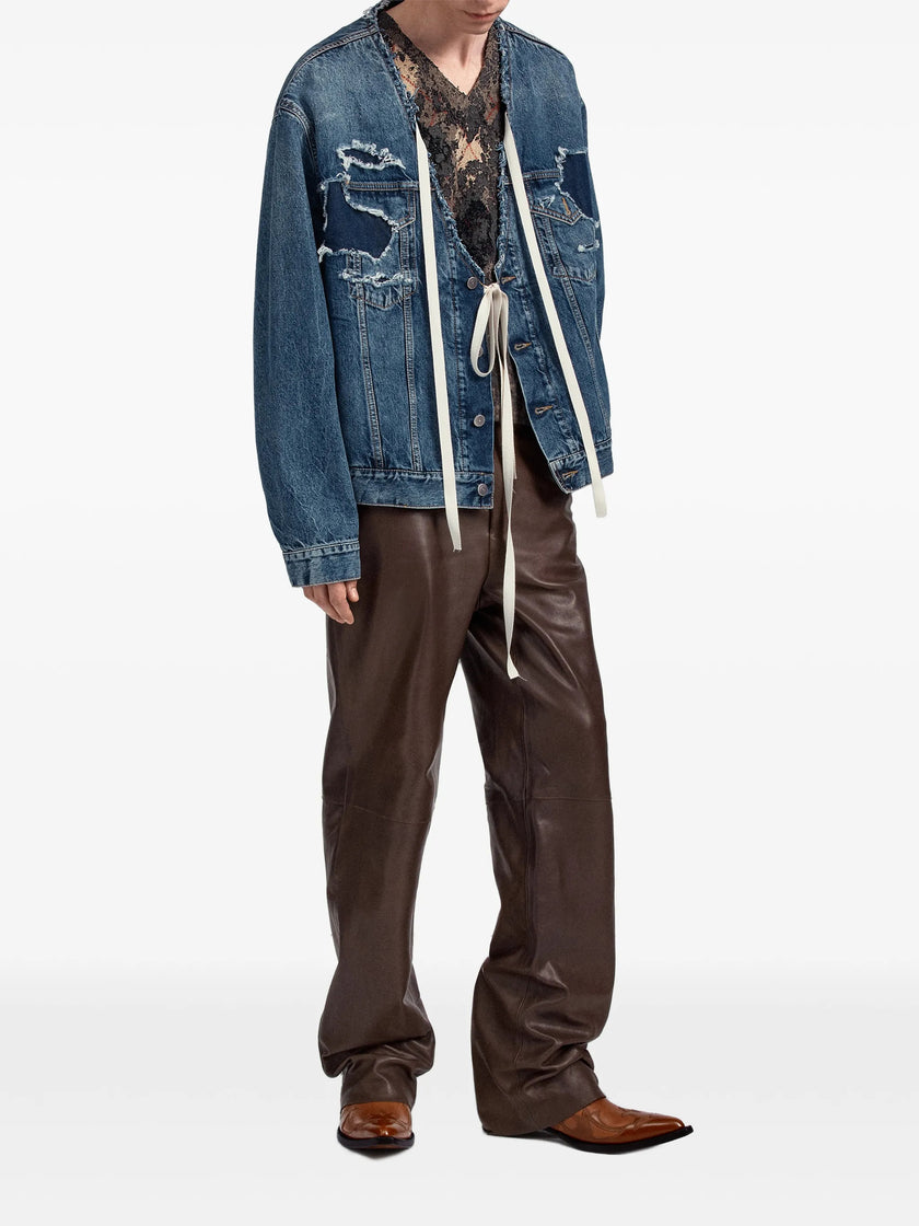 3063903 - Maison Margiela | ERALDO