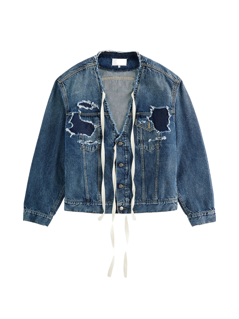 3063899 - Maison Margiela | ERALDO