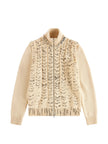3077911 - Maison Margiela | ERALDO