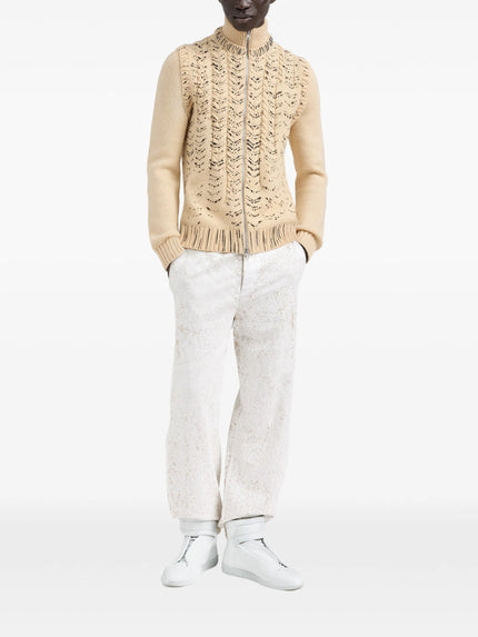 3077912 - Sweaters and Knitwear | ERALDO