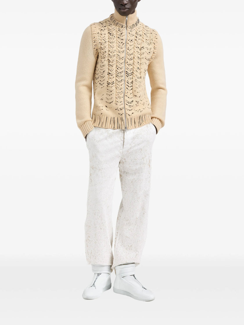 3077912 - Maison Margiela | ERALDO