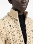 3077913 - Maison Margiela | ERALDO