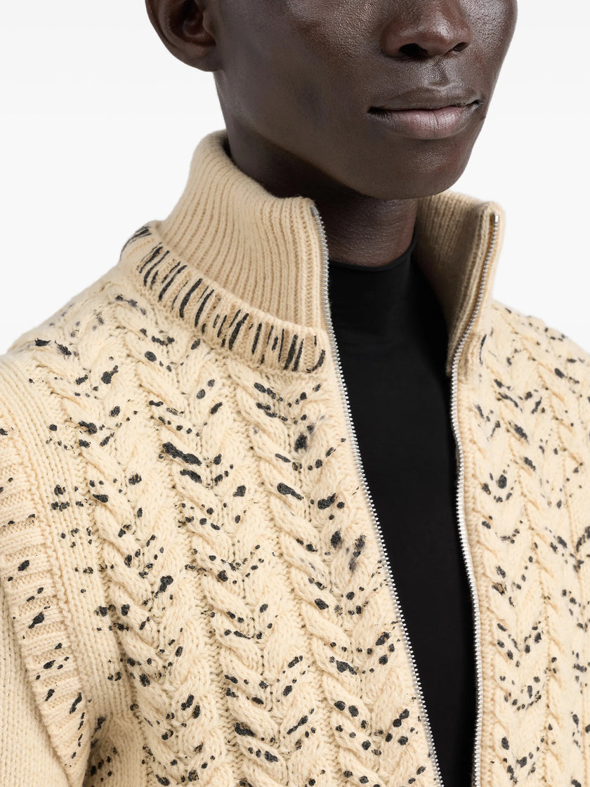 3077913 - Maison Margiela | ERALDO