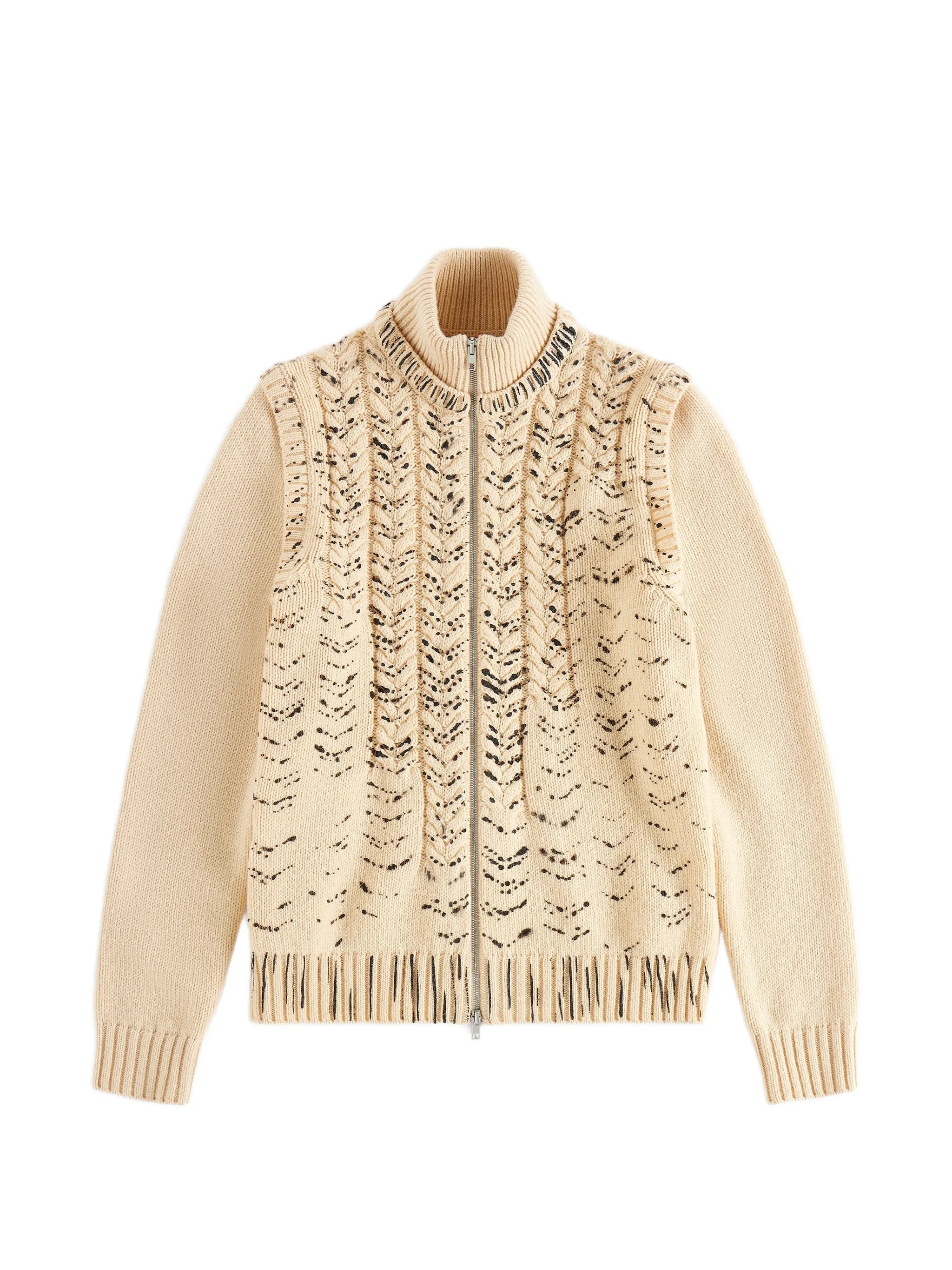 3077911 - Maison Margiela | ERALDO