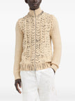 3077914 - Maison Margiela | ERALDO