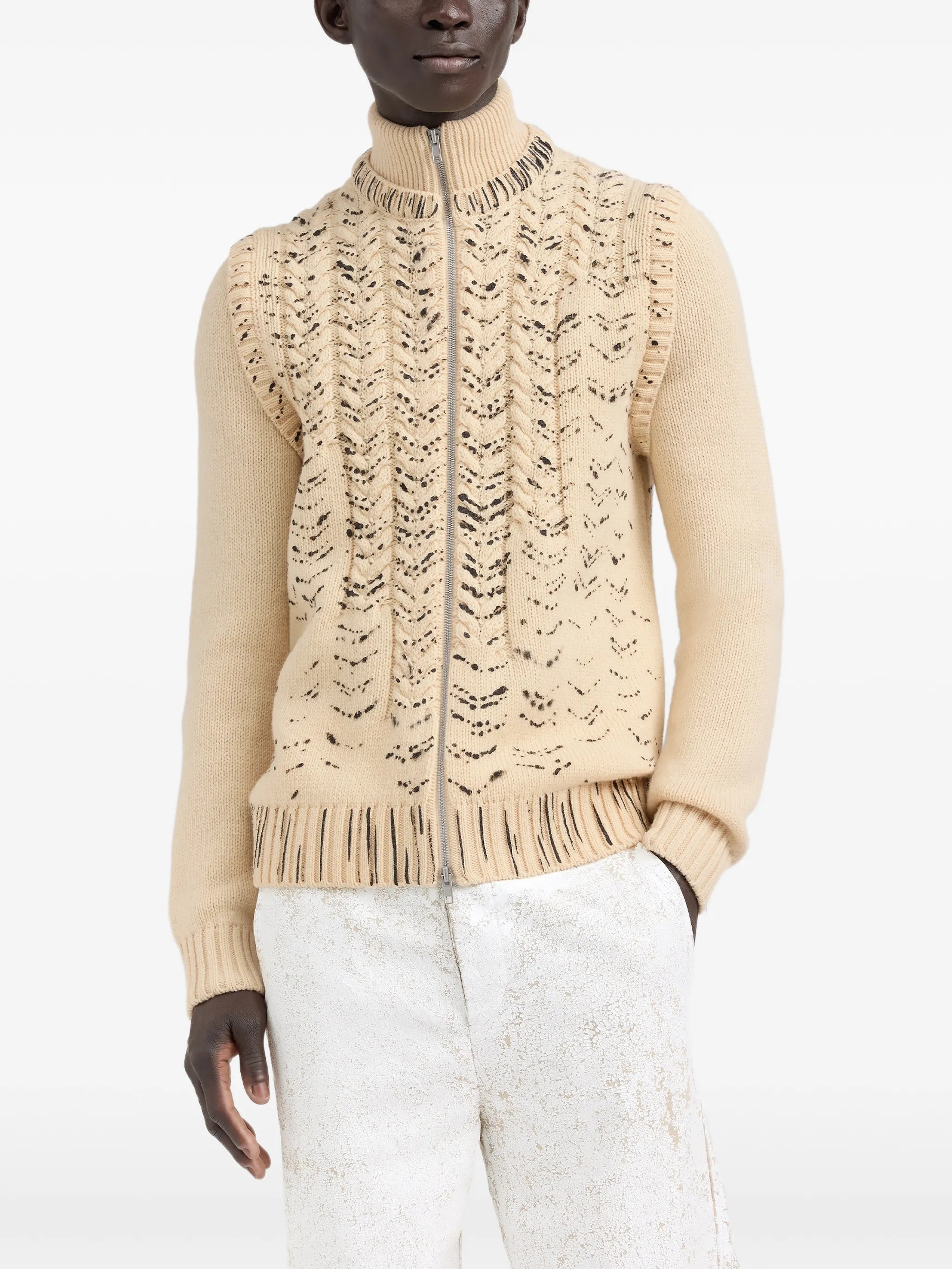 3077914 - Maison Margiela | ERALDO