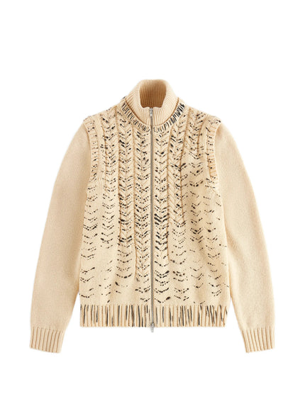 3077911 - Sweaters and Knitwear | ERALDO