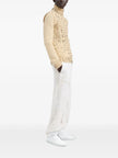 3077915 - Maison Margiela | ERALDO