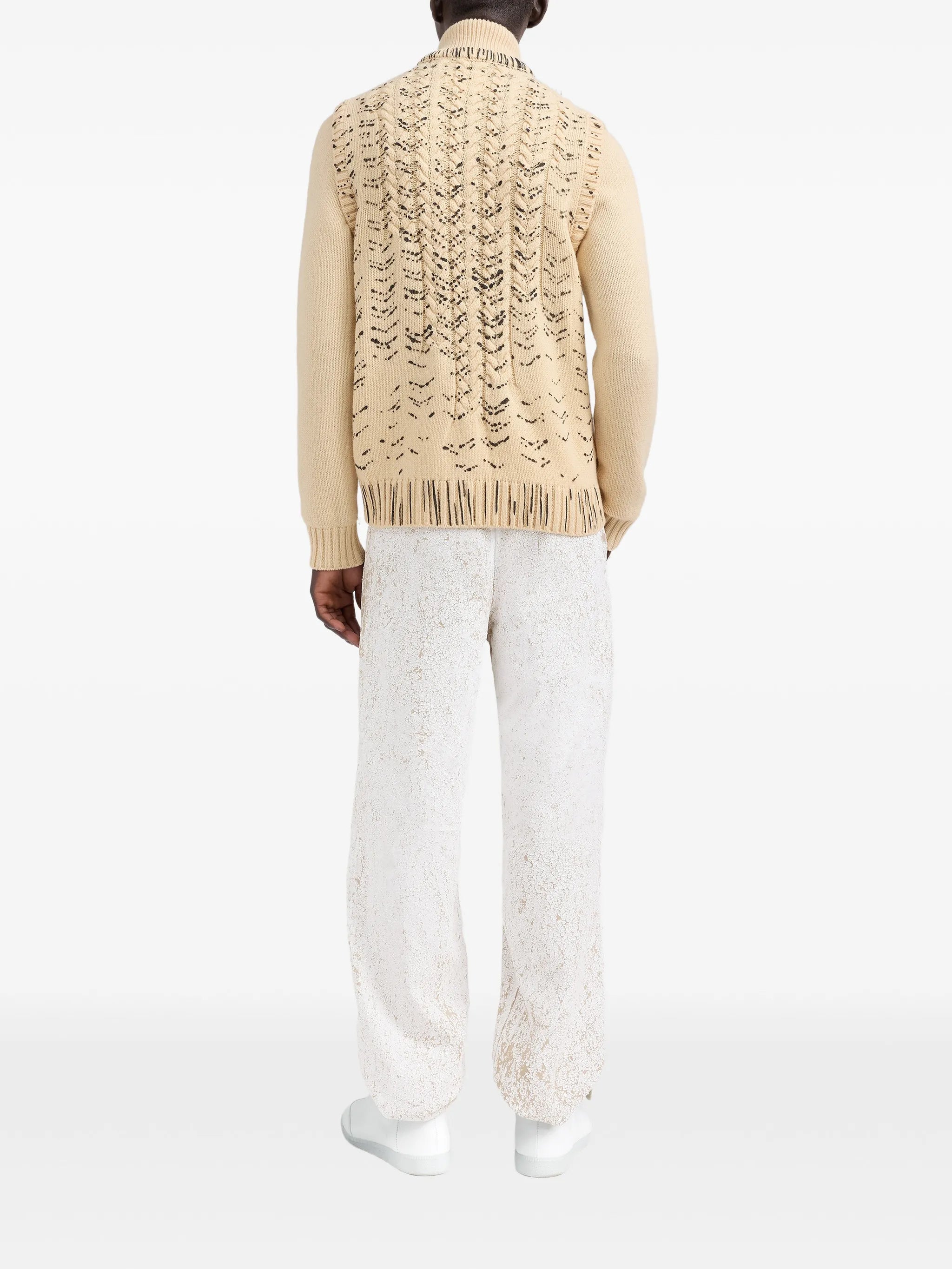 3077916 - Maison Margiela | ERALDO