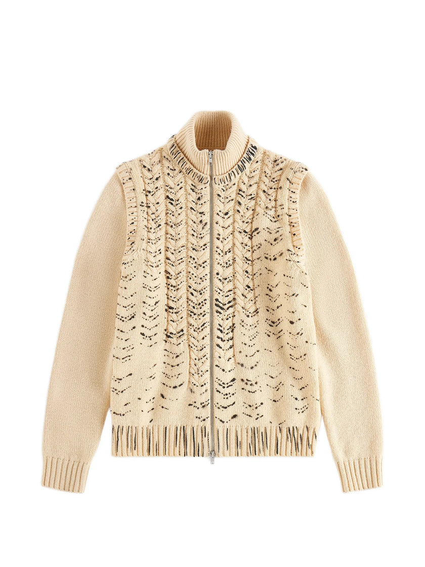 3077911 - Maison Margiela | ERALDO