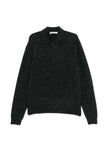 3029886 - Sunflower | ERALDO