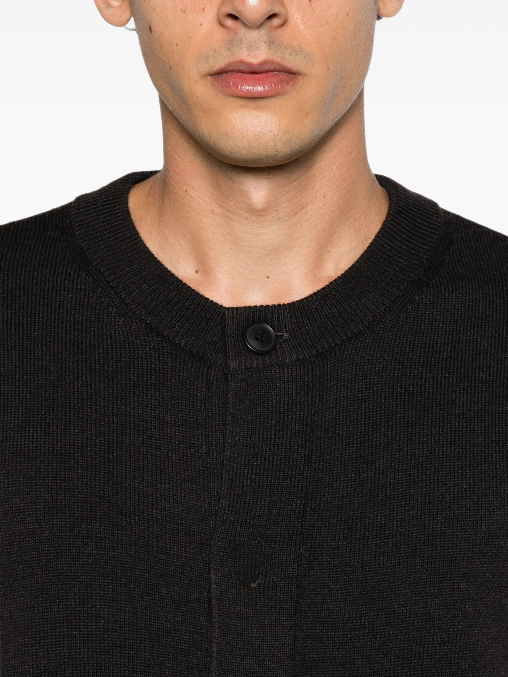 3049177