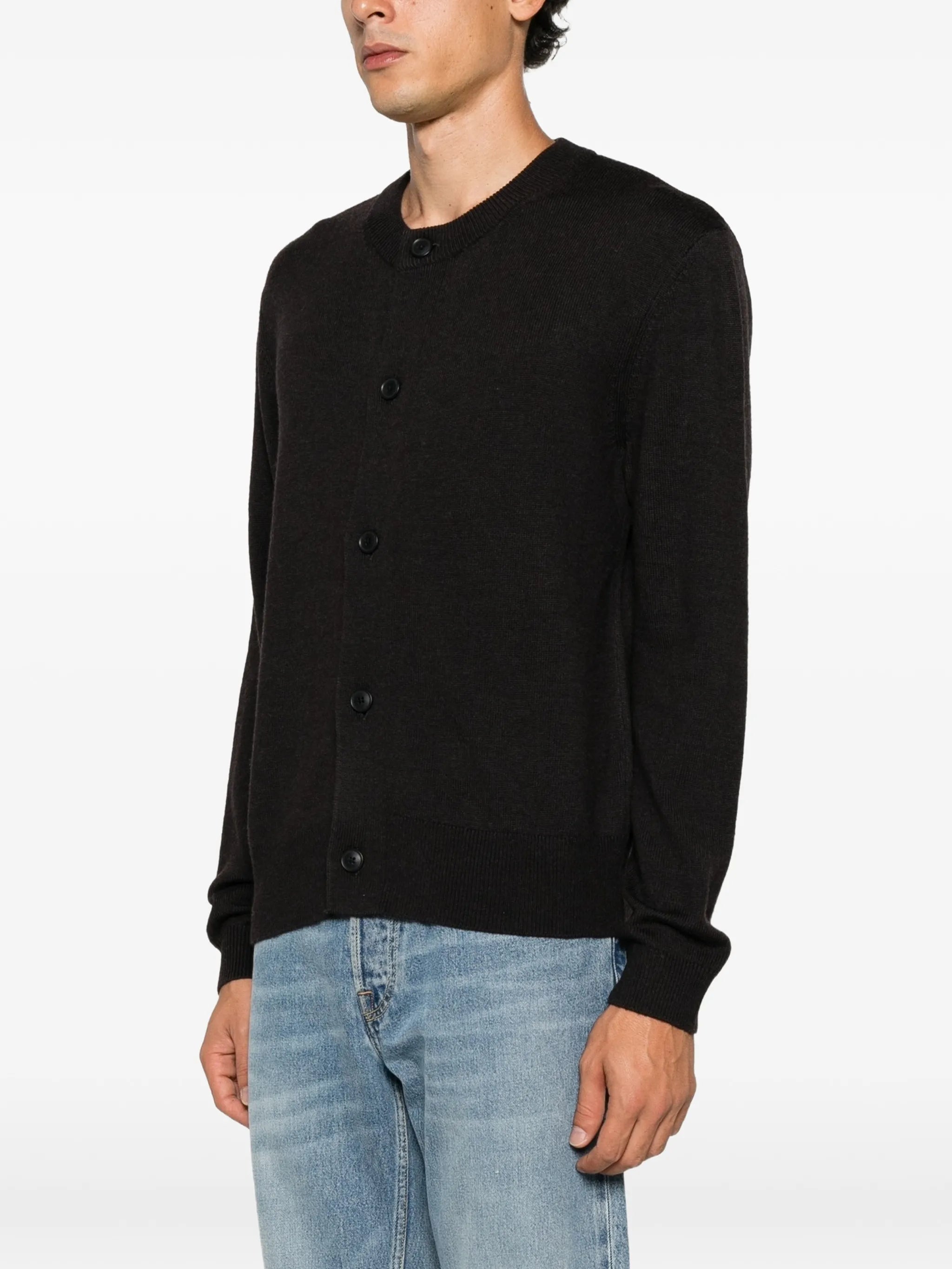 3057749 - Sunflower | ERALDO