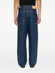 3055681